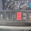 hino dutro 2017 GOO_NET_EXCHANGE_0403477A30250622W002 image 77