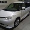 toyota estima 2006 CFJ1669225 image 1