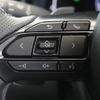 toyota yaris-cross 2024 -TOYOTA--Yaris Cross 5BA-MXPB10--MXPB10-3047***---TOYOTA--Yaris Cross 5BA-MXPB10--MXPB10-3047***- image 16