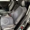 honda fit-hybrid 2012 CMATCH_U00043593085 image 14