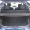 toyota vitz 2007 TE230 image 9