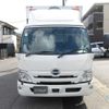 hino dutro 2019 GOO_NET_EXCHANGE_0200468A30240907W001 image 3