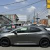 toyota corolla-sport 2022 -TOYOTA--Corolla Sport 6AA-ZWE213H--ZWE213-0019047---TOYOTA--Corolla Sport 6AA-ZWE213H--ZWE213-0019047- image 4