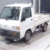 subaru sambar-truck 1997 -SUBARU--Samber Truck KS4-333429---SUBARU--Samber Truck KS4-333429- image 1