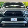 toyota rav4 2022 -TOYOTA--RAV4 6BA-MXAA54--MXAA54-2034729---TOYOTA--RAV4 6BA-MXAA54--MXAA54-2034729- image 13