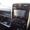 suzuki jimny 2018 -SUZUKI--Jimny JB23W--780458---SUZUKI--Jimny JB23W--780458- image 14