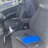 toyota voxy 2015 -TOYOTA--Voxy DAA-ZWR80G--ZWR80-0148078---TOYOTA--Voxy DAA-ZWR80G--ZWR80-0148078- image 16