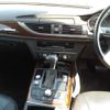audi a6 2014 CFJ1332368 image 10