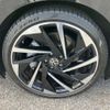 volkswagen arteon 2022 CFJ1777617 image 24