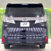 toyota vellfire 2019 -TOYOTA--Vellfire DBA-AGH35W--AGH35-0032182---TOYOTA--Vellfire DBA-AGH35W--AGH35-0032182- image 16