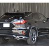 lexus rx 2016 -LEXUS 【名古屋 307ﾎ6479】--Lexus RX DBA-AGL20W--AGL20-0003566---LEXUS 【名古屋 307ﾎ6479】--Lexus RX DBA-AGL20W--AGL20-0003566- image 42