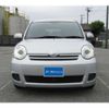 toyota sienta 2014 -TOYOTA--Sienta DBA-NCP81G--NCP81-5215942---TOYOTA--Sienta DBA-NCP81G--NCP81-5215942- image 32