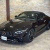 mercedes-benz amg 2023 -MERCEDES-BENZ--AMG 7BA-232481C--W1K2324811F016***---MERCEDES-BENZ--AMG 7BA-232481C--W1K2324811F016***- image 3