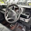 suzuki spacia 2021 quick_quick_4AA-MK53S_MK53S-933455 image 2