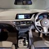 bmw 2-series 2022 -BMW--BMW 2 Series 3DA-7M20--WBA32AM0X07K36568---BMW--BMW 2 Series 3DA-7M20--WBA32AM0X07K36568- image 10