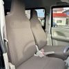 nissan clipper-van 2024 CFJ1707718 image 18