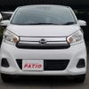 nissan dayz 2017 CFJ1869387 image 12
