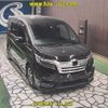 honda stepwagon 2021 -HONDA--Stepwgn RP3-1333434---HONDA--Stepwgn RP3-1333434- image 1