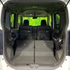 daihatsu tanto 2020 CFJ1808626 image 10