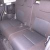 toyota roomy 2022 -TOYOTA--Roomy M900A-0643708---TOYOTA--Roomy M900A-0643708- image 8