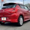 suzuki swift 2017 -SUZUKI--Swift DAA-ZC53S--ZC53S-109589---SUZUKI--Swift DAA-ZC53S--ZC53S-109589- image 15