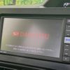 daihatsu tanto 2019 -DAIHATSU--Tanto 6BA-LA650S--LA650S-0019476---DAIHATSU--Tanto 6BA-LA650S--LA650S-0019476- image 4