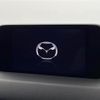 mazda cx-5 2017 -MAZDA--CX-5 LDA-KF2P--KF2P-124305---MAZDA--CX-5 LDA-KF2P--KF2P-124305- image 5