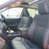 toyota crown-athlete-series 2013 CFJ0953921 image 18