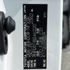 toyota vellfire 2012 CFJ1557679 image 31