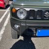 suzuki jimny 2023 CFJ1857885 image 14