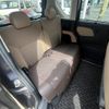 nissan roox 2020 -NISSAN--Roox 5AA-B44A--B44A-0030210---NISSAN--Roox 5AA-B44A--B44A-0030210- image 18