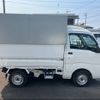 subaru sambar-truck 2016 -SUBARU--Samber Truck S500J--0002851---SUBARU--Samber Truck S500J--0002851- image 15