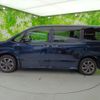 toyota noah 2019 quick_quick_DBA-ZRR80W_ZRR80-0533246 image 2