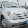 toyota ist 2004 646828-Y2025060026F-21 image 1