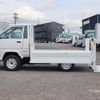 toyota townace-truck 2003 GOO_NET_EXCHANGE_0207851A30250528W003 image 13