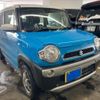 suzuki hustler 2015 -SUZUKI--Hustler DBA-MR31S--MR31S-283313---SUZUKI--Hustler DBA-MR31S--MR31S-283313- image 2