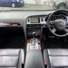 audi a6 2010 CFJ1809194 image 3