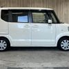 honda n-box-plus 2012 -HONDA--N BOX + DBA-JF1--JF1-3004199---HONDA--N BOX + DBA-JF1--JF1-3004199- image 15