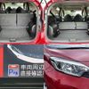 nissan note 2019 -NISSAN--Note DAA-HE12--HE12-273012---NISSAN--Note DAA-HE12--HE12-273012- image 8