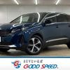 peugeot 5008 2022 quick_quick_3DA-P87AH01_VF3MJEHZRMS230470 image 1