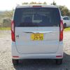 honda n-box 2023 -HONDA 【野田 580】--N BOX 6BA-JF3--JF3-5243075---HONDA 【野田 580】--N BOX 6BA-JF3--JF3-5243075- image 45