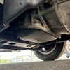 nissan diesel-ud-condor 2012 -NISSAN--Condor BLR85AN-7000070---NISSAN--Condor BLR85AN-7000070- image 12