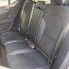 volvo xc40 2021 CFJ1645915 image 10