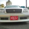 toyota crown-estate 2004 TE6007 image 2