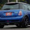 mini mini-others 2005 -BMW 【名変中 】--BMW Mini RE16--0TG90438---BMW 【名変中 】--BMW Mini RE16--0TG90438- image 16