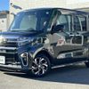 daihatsu tanto 2019 -DAIHATSU--Tanto 6BA-LA660S--LA660S-0005819---DAIHATSU--Tanto 6BA-LA660S--LA660S-0005819- image 21