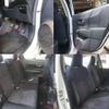 toyota vitz 2013 quick_quick_NCP131_NCP131-2015577 image 19