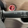 honda freed 2021 CFJ1723788 image 11