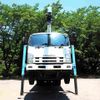 isuzu forward 2010 -ISUZU--Forward PKG-FRR90S2--FRR90-7019654---ISUZU--Forward PKG-FRR90S2--FRR90-7019654- image 8