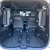 toyota alphard 2020 CFJ1759886 image 60